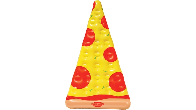 Picture of Sportsstuff Float Pizza Slice 1 Per