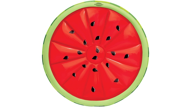 Picture of Sportsstuff Float Watermelon 1 Per