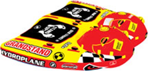 Picture of Sportsstuff Grandstand 2