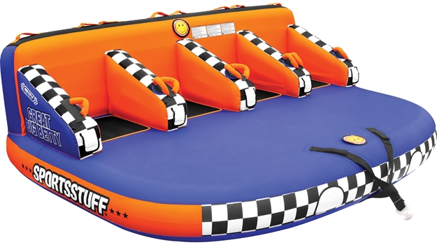 Picture of Sportsstuff Great Big Betty