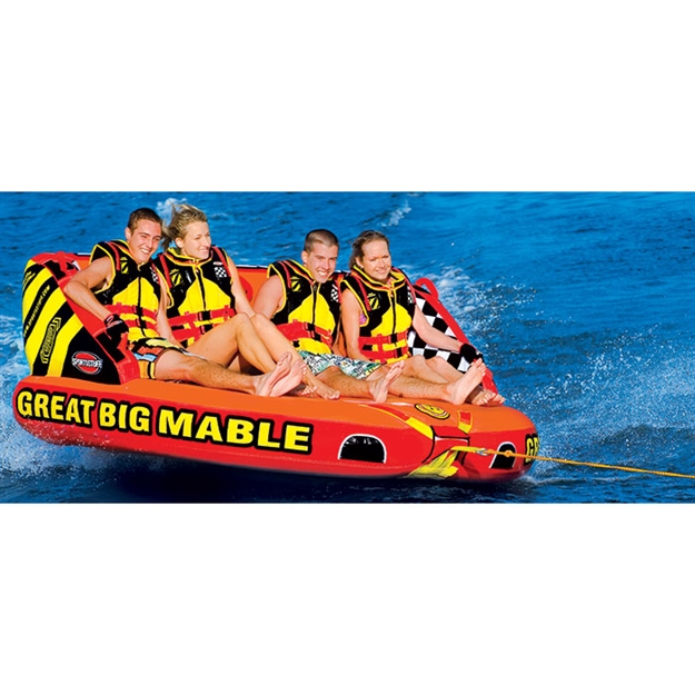 Picture of Sportsstuff Great Big Mable