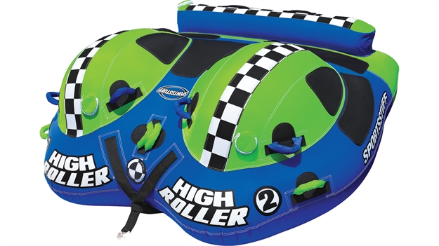 Picture of Sportsstuff High Roller 2