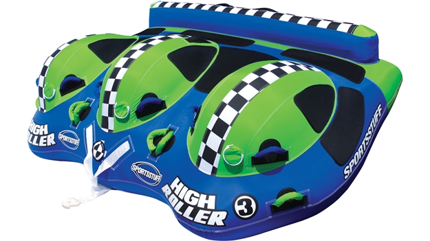 Picture of Sportsstuff High Roller 3