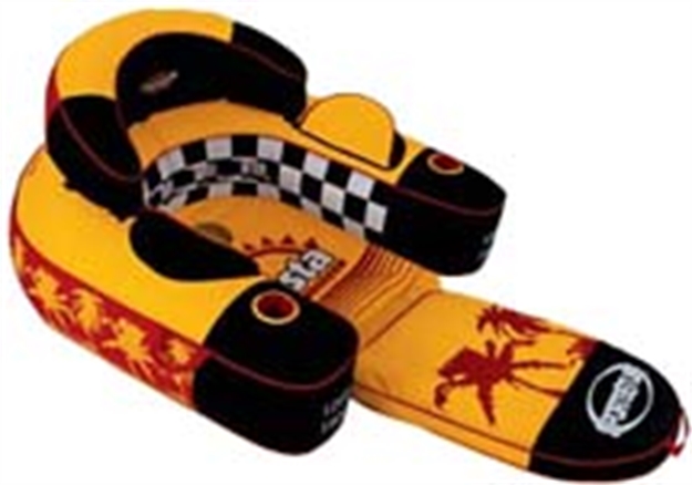 Picture of Sportsstuff Lounge Siesta