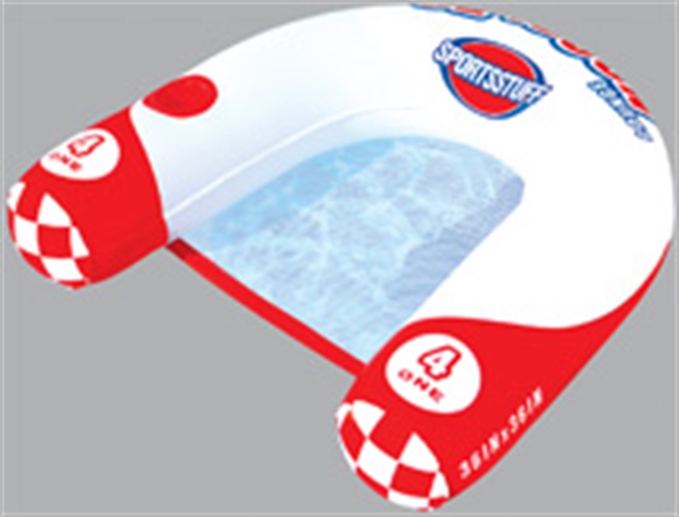 Picture of Sportsstuff Noodler 1