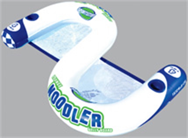 Picture of Sportsstuff Noodler 2