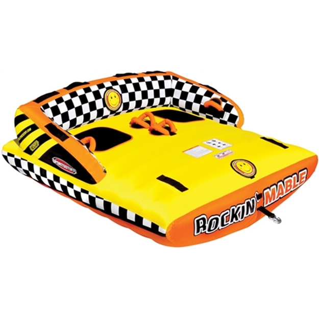 Picture of Sportsstuff Rockin Mable 2
