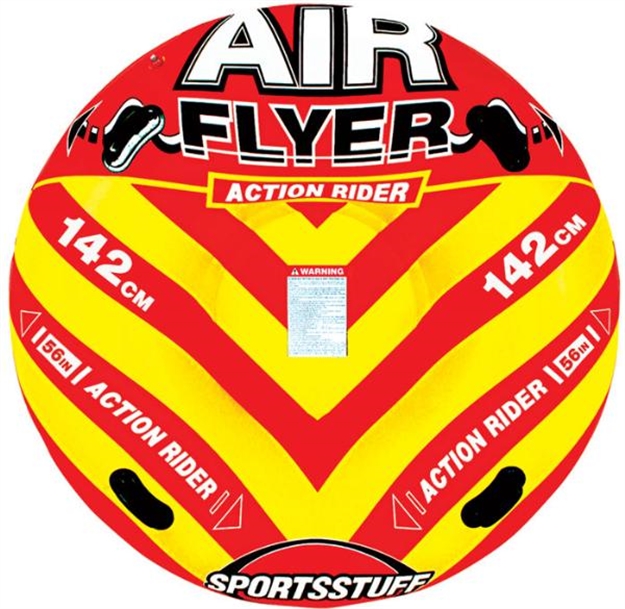Picture of Sportsstuff Snow Air Flyer 56"