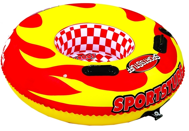 Picture of Sportsstuff Sportstube 48"