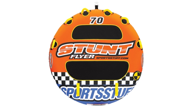 Picture of Sportsstuff Stunt Flyer