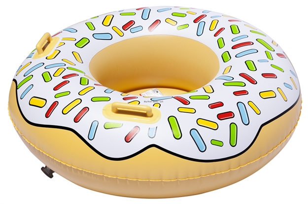 Picture of Sportsstuff Townut