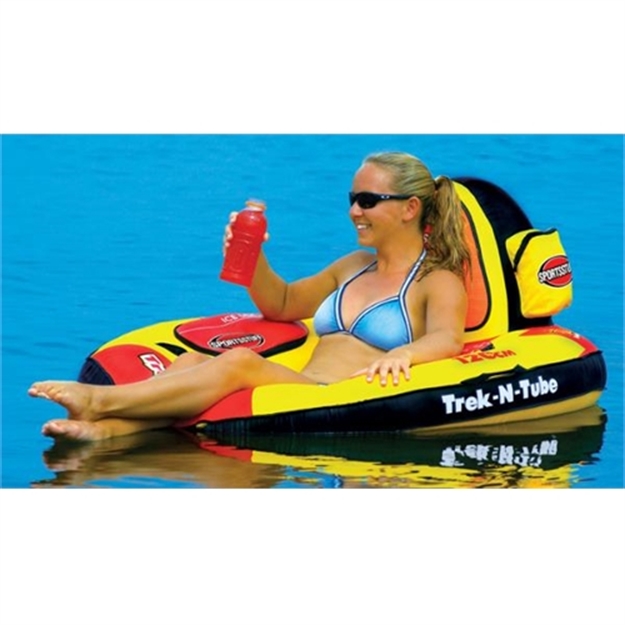 Picture of Sportsstuff Trek-N-Tube