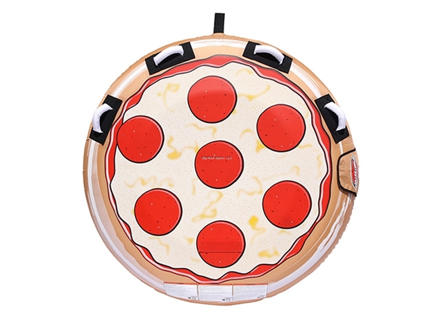 Picture of Sportsstuff Tube Pizza