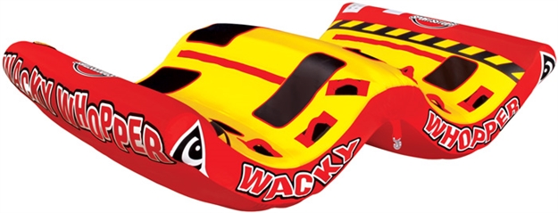 Picture of Sportsstuff Wacky Whopper