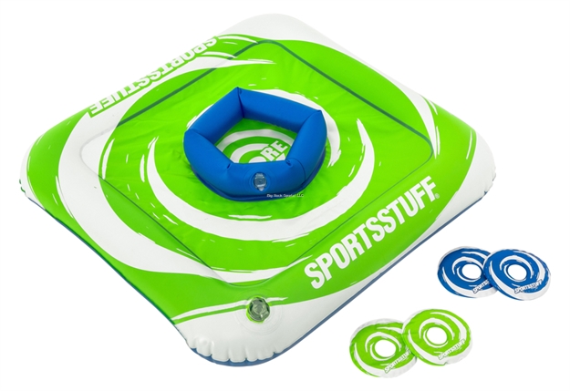 Picture of Sportsstuff Washer Toss