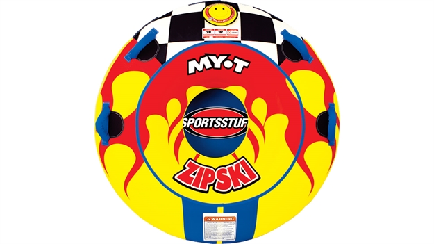 Picture of Sportsstuff Zip Ski