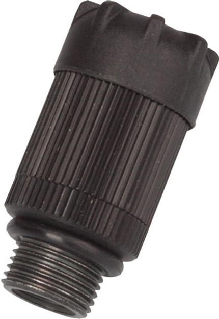 Picture of Spot Hogg Hogg Sight Light SL5W 879655005452