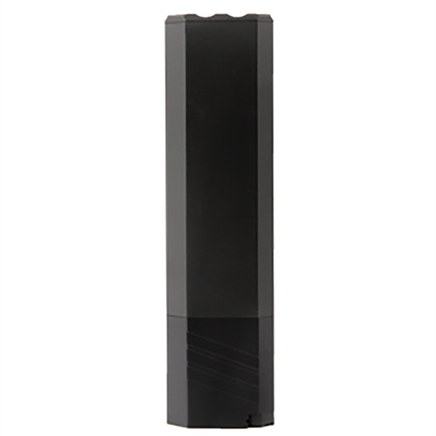 Picture of Sil Suppressor Osprey 9 2.0 SU5184 816413028162