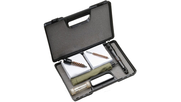 Picture of Springfield M1a Cleaning Kit MA5009 706397852290