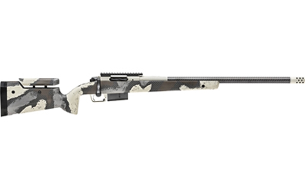 Picture of Sprgfld Waypoint 6.5Prc 24" CF Adj R