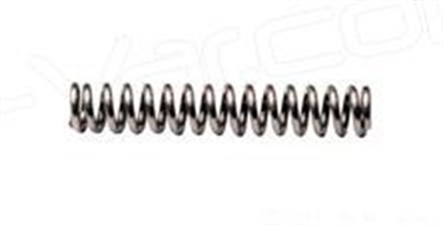 Picture of Spring Disconnector US Made