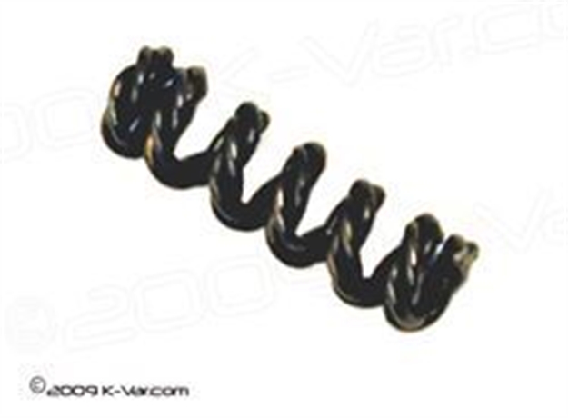 Picture of Spring Extractor Puller Spring