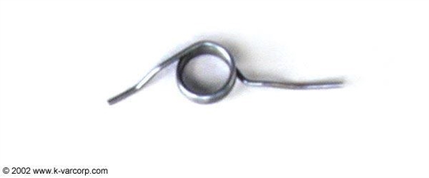 Picture of Spring Hammer Retarder (Retarder Mech. Spring)