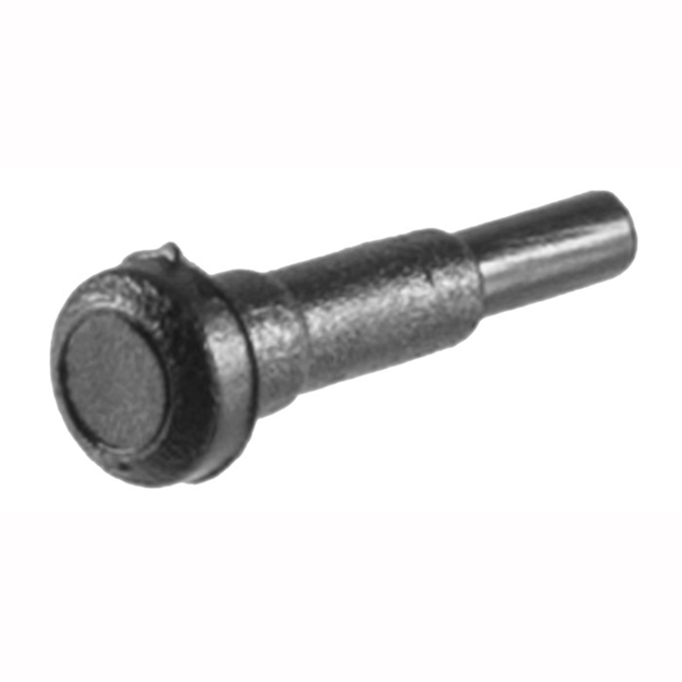 Picture of Spring Loaded Bearing For Glock 100024247
