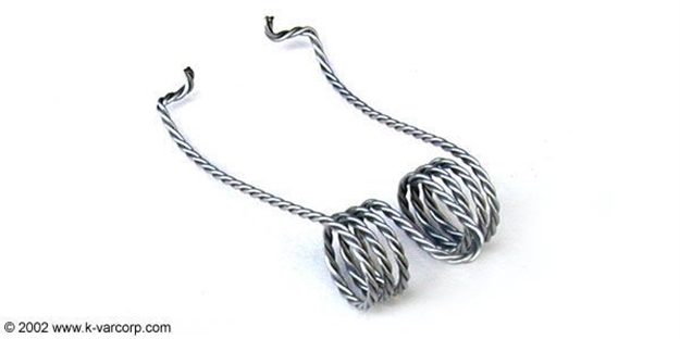 Picture of Spring Main Hammer Arsenal Bulgaria