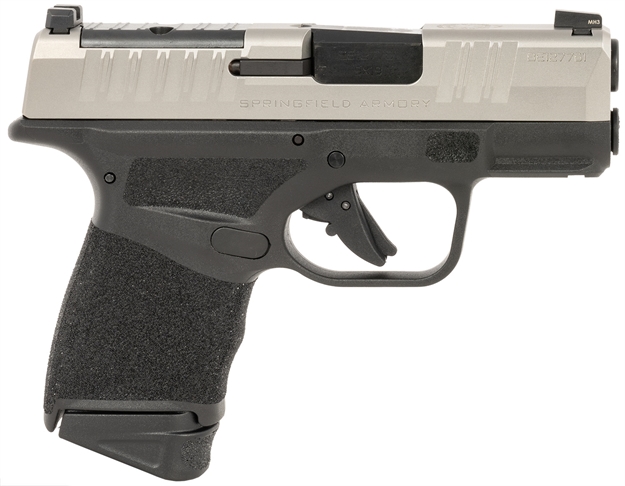 Picture of  SPG HC9319SOSPGU23 9M HELLCT (147139) GEARUP