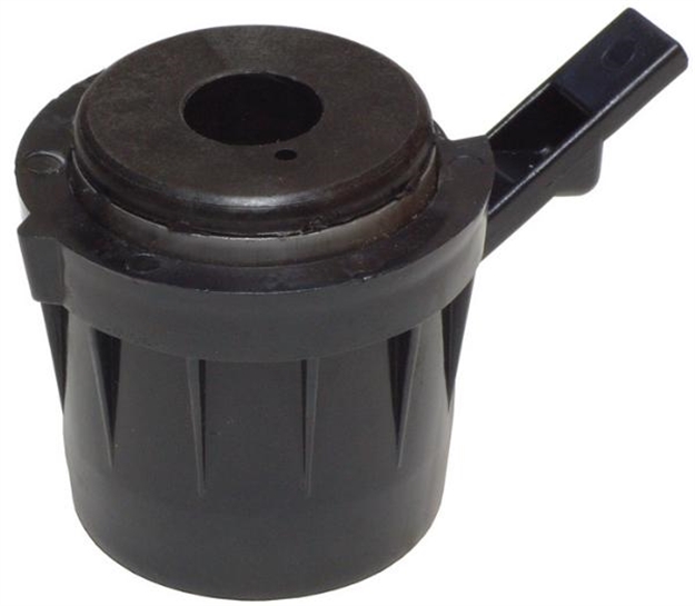 Picture of Springfield Armory Adptr Taperlock