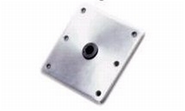 Picture of Springfield Armory Base Kgpn Alu 7X7