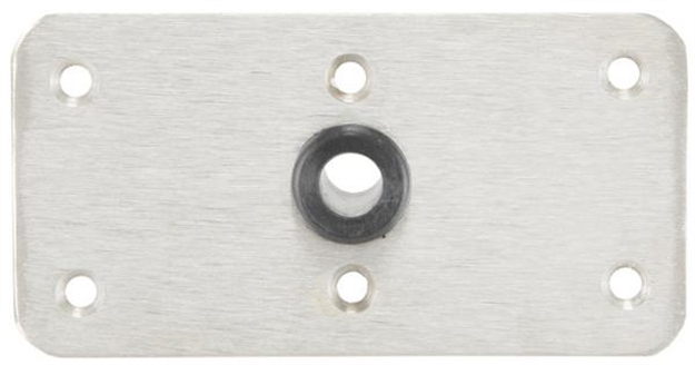 Picture of Springfield Armory Base Kgpn SS 4X8