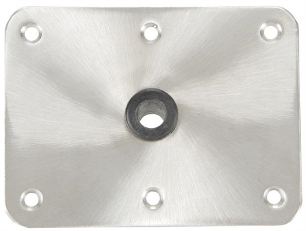 Picture of Springfield Armory Base Kgpn SS 6X8