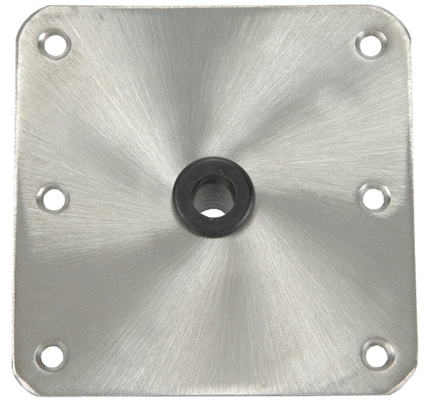 Picture of Springfield Armory Base Threaded 7X7