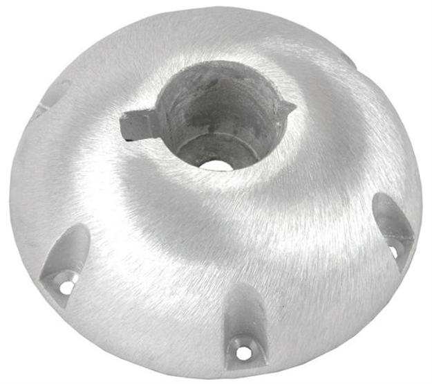 Picture of Springfield Armory Base Tlok Flush MT