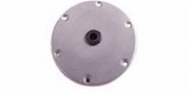 Picture of Springfield Armory Bse Kgpn Alu 8In Rnd