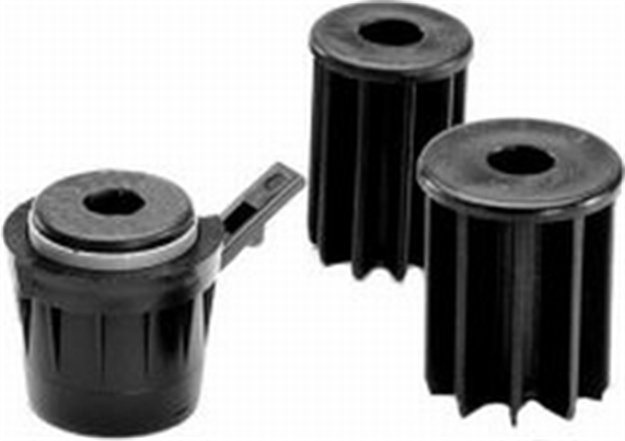 Picture of Springfield Armory Bushing For 23/8Swi