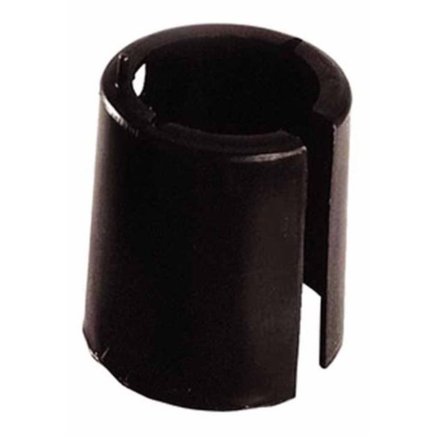 Picture of Springfield Armory Bushing For 27/8Swv