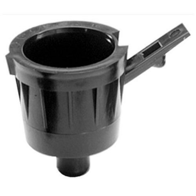 Picture of Springfield Armory Bushing Taperlock