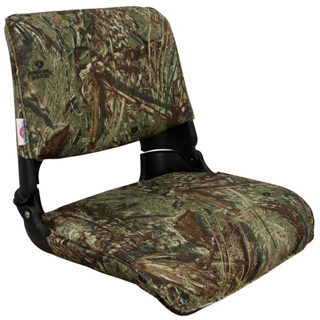 Picture of Springfield Armory Camo Skipper Chair