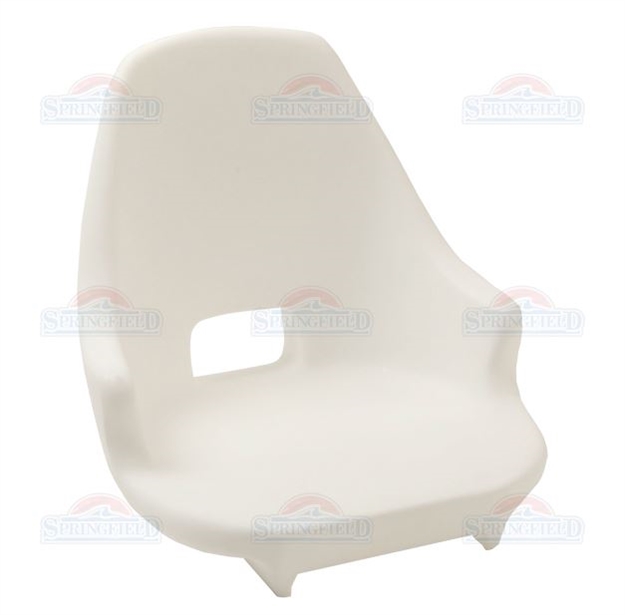 Picture of Springfield Armory Chair Newport Shell