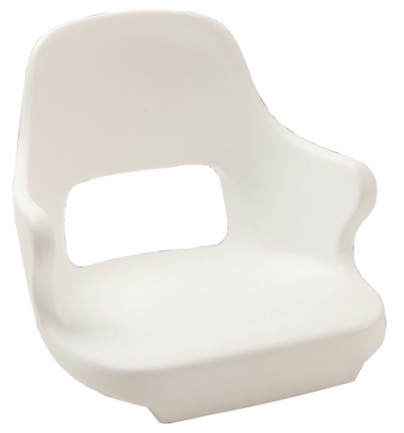 Picture of Springfield Armory Chair Rotomolded #3