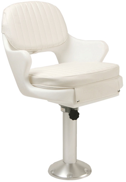 Picture of Springfield Armory Chair Yachtsman Pkg