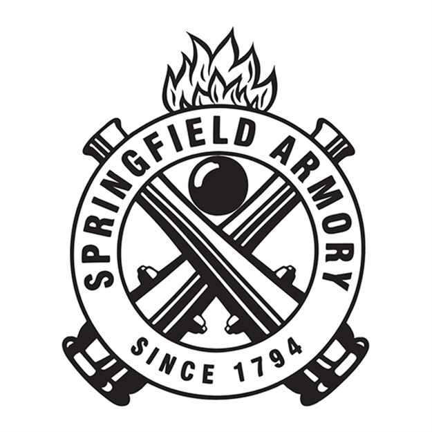 Picture of Springfield Armory Comp Mount