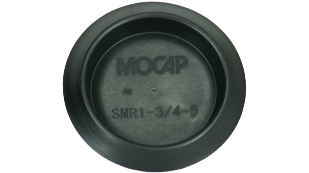 Picture of Springfield Armory Cvr Spring Lock