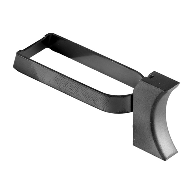 Picture of Springfield Armory Emp Trigger 100027689 -