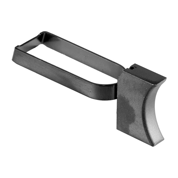 Picture of Springfield Armory Emp Trigger 100027690