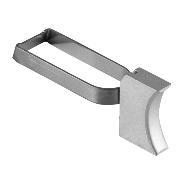 Picture of Springfield Armory Emp Trigger 100027688