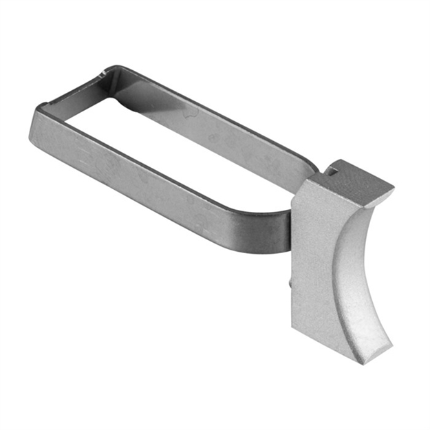 Picture of Springfield Armory Emp Trigger 100027687